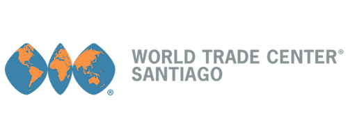 World Trade Center Las Condes